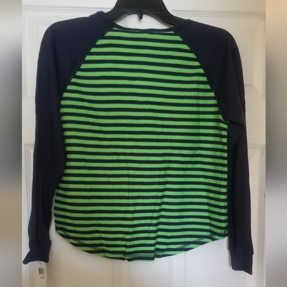 Ralph Lauren Bundle Size XL - Picture 9 of 14